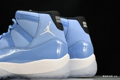 Ultimate Flight Gift 11 of Jordan 0716